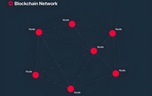 MEW币最新价格是多少 MEW币值得买吗